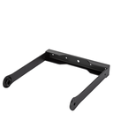 RCF Vertical bracket for KX 10-A