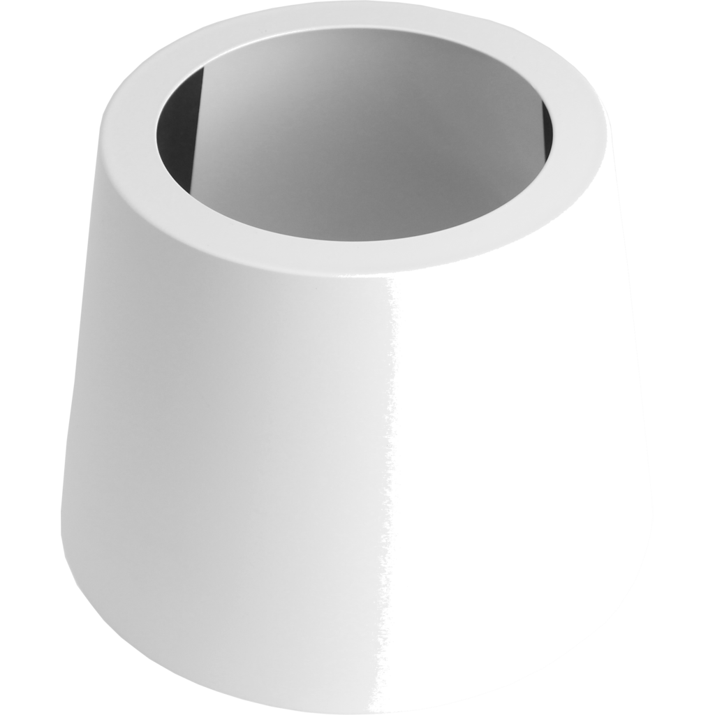 ASTERA Volcano Covers for AX5, 8-pk