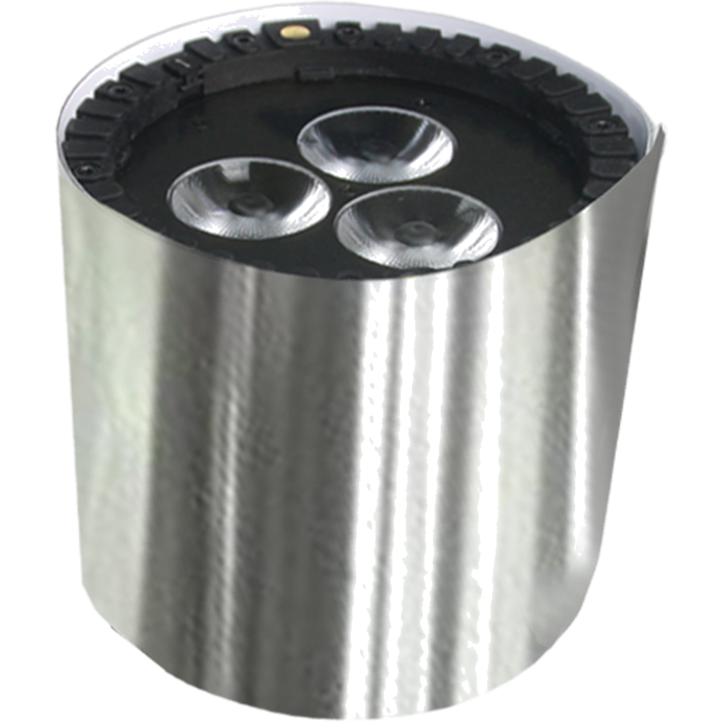 ASTERA Mirror Flex Covers for AX5, 8-pk med nylon bag