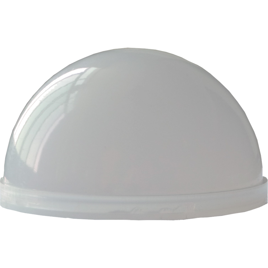 [155738] ASTERA Diffuser Dome for AX3
