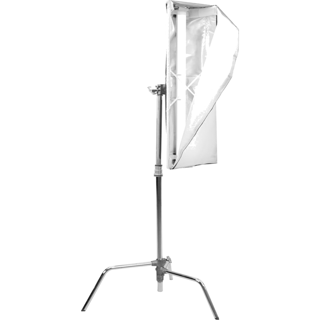 [155680] ASTERA Snapbag for AX1 / Titan Tube inkl. 1x MAGIC diffusor & bag