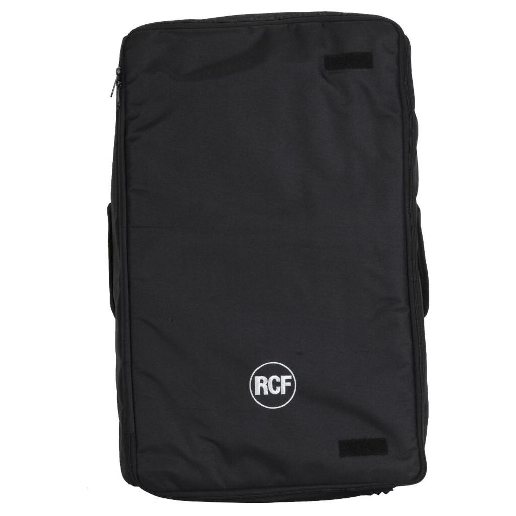 [CVR ART 725] RCF ART cover for ART 7 series 15in