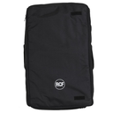 RCF ART cover for ART 7 series 15in