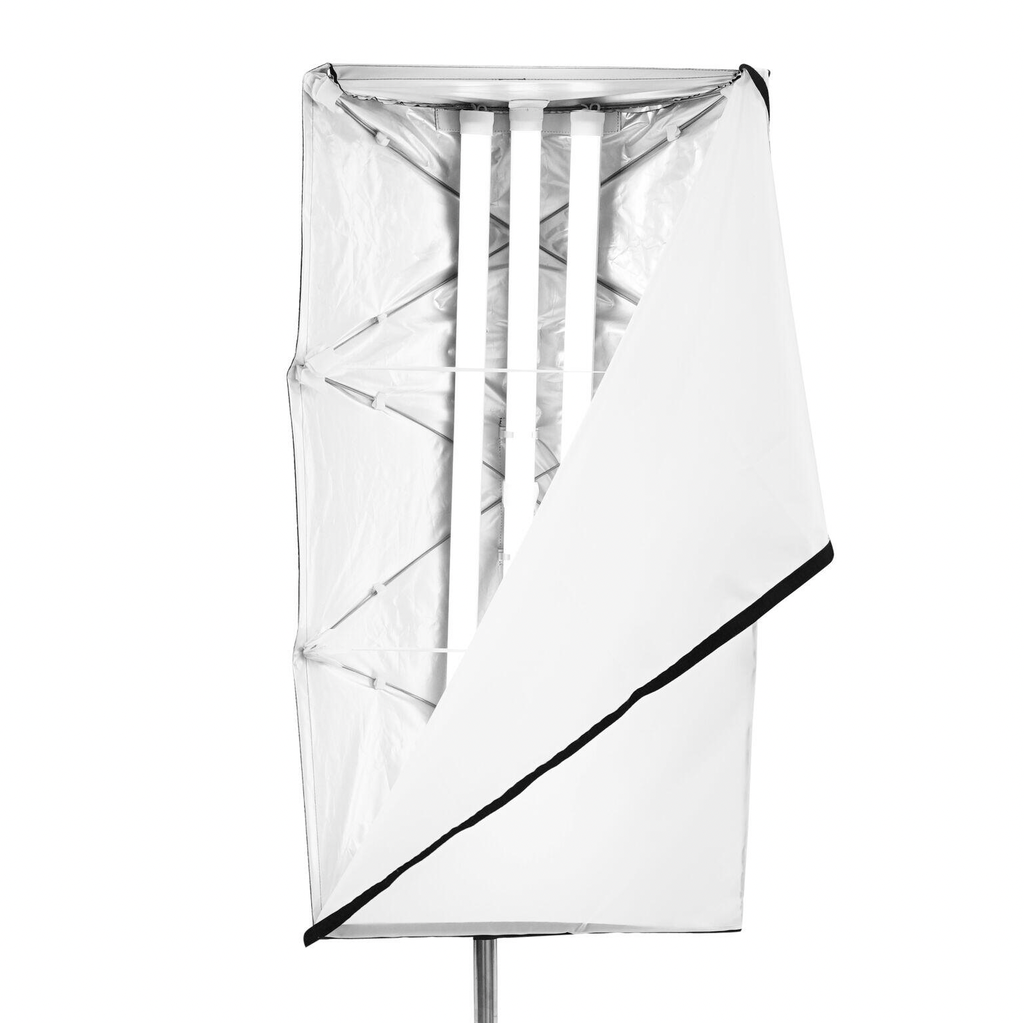 [155682] ASTERA Snapbag for 3x AX1 / Titan Tubes inkl. 1x MAGIC diffusor & bag