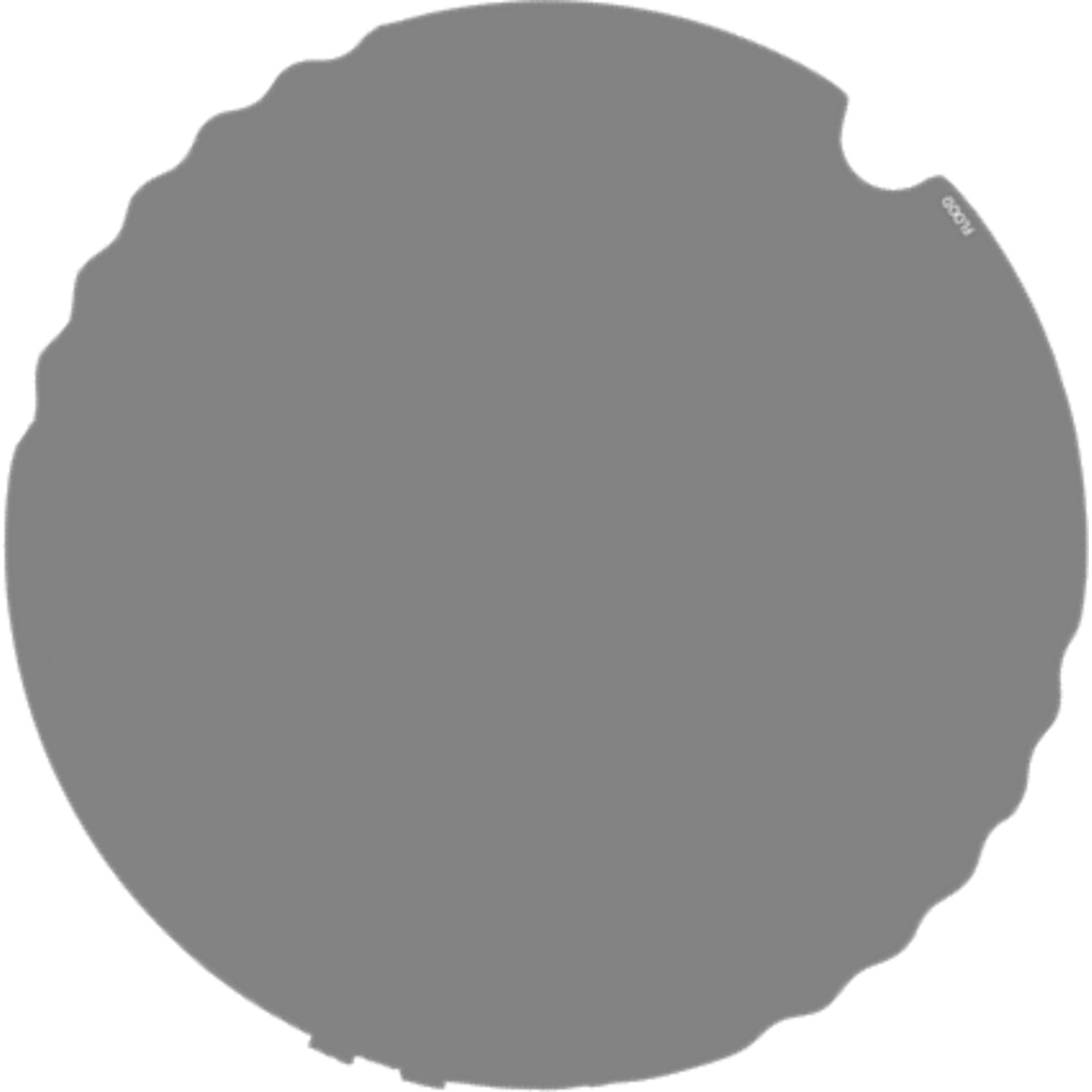 ASTERA Flood Filter for AX10 32°