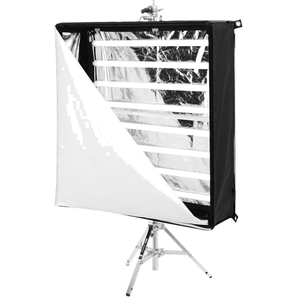 [155688] ASTERA Adapter for Snapbox 1,2m x 1,2m