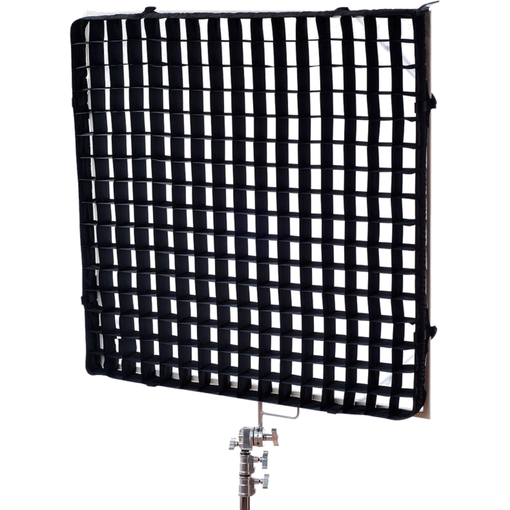 [155690] ASTERA Snapgrid for Frostframes, 2-in-1 30°/50°