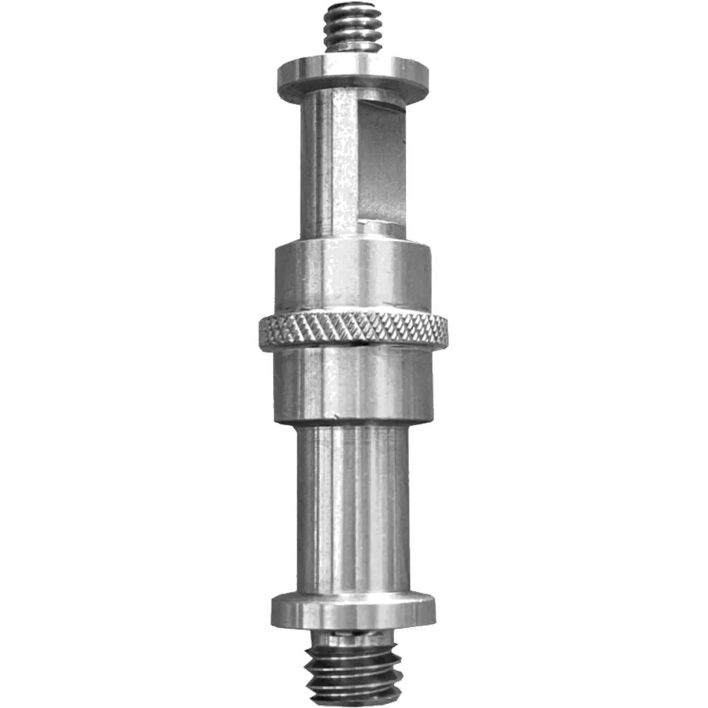 [155724] ASTERA Babypin / spigot for AX1-H