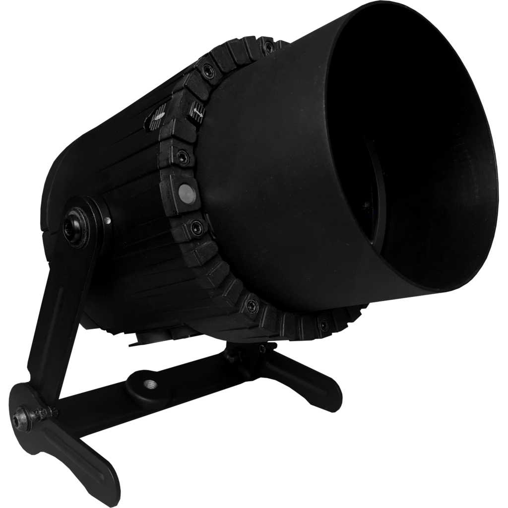 ASTERA Snoot for AX5