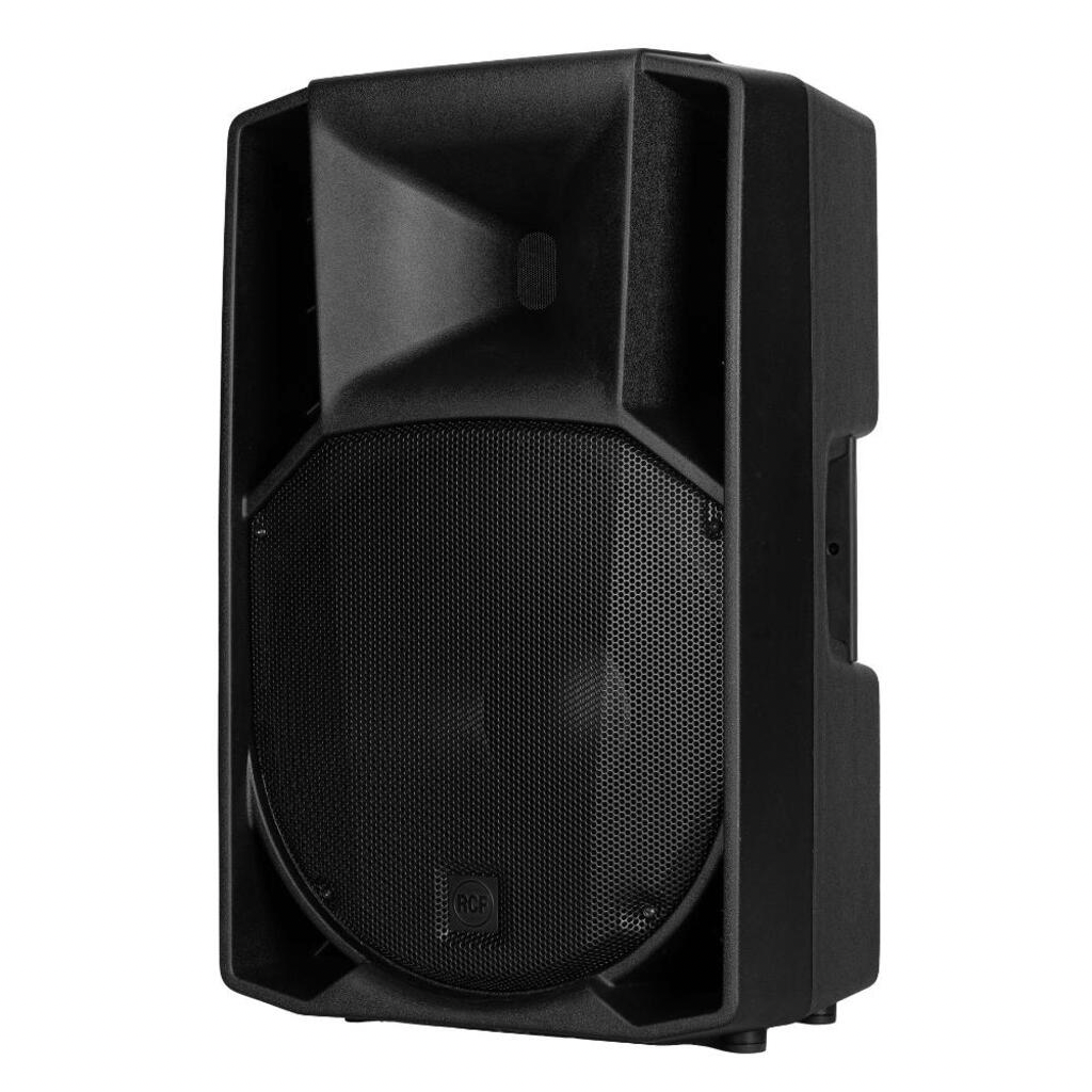 RCF ART 715-A MK5 Digital active speaker