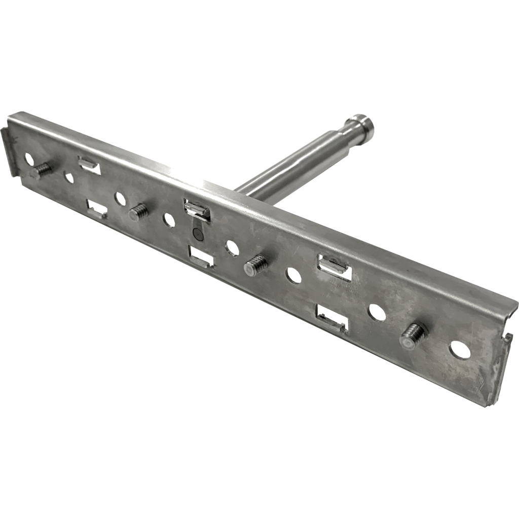 ASTERA Cross Plate for AX1/Titan/Helios/Hyperion