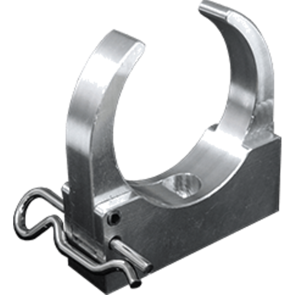 ASTERA Overflatebrakett Passer AX1/Titan/Helios/Hyperion