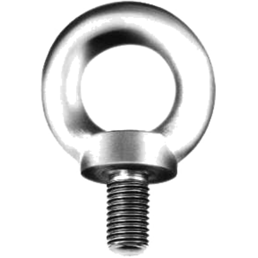 ASTERA M5 Øyebolt 16stk, Til Titan/Helios/Hyperion/Hydra