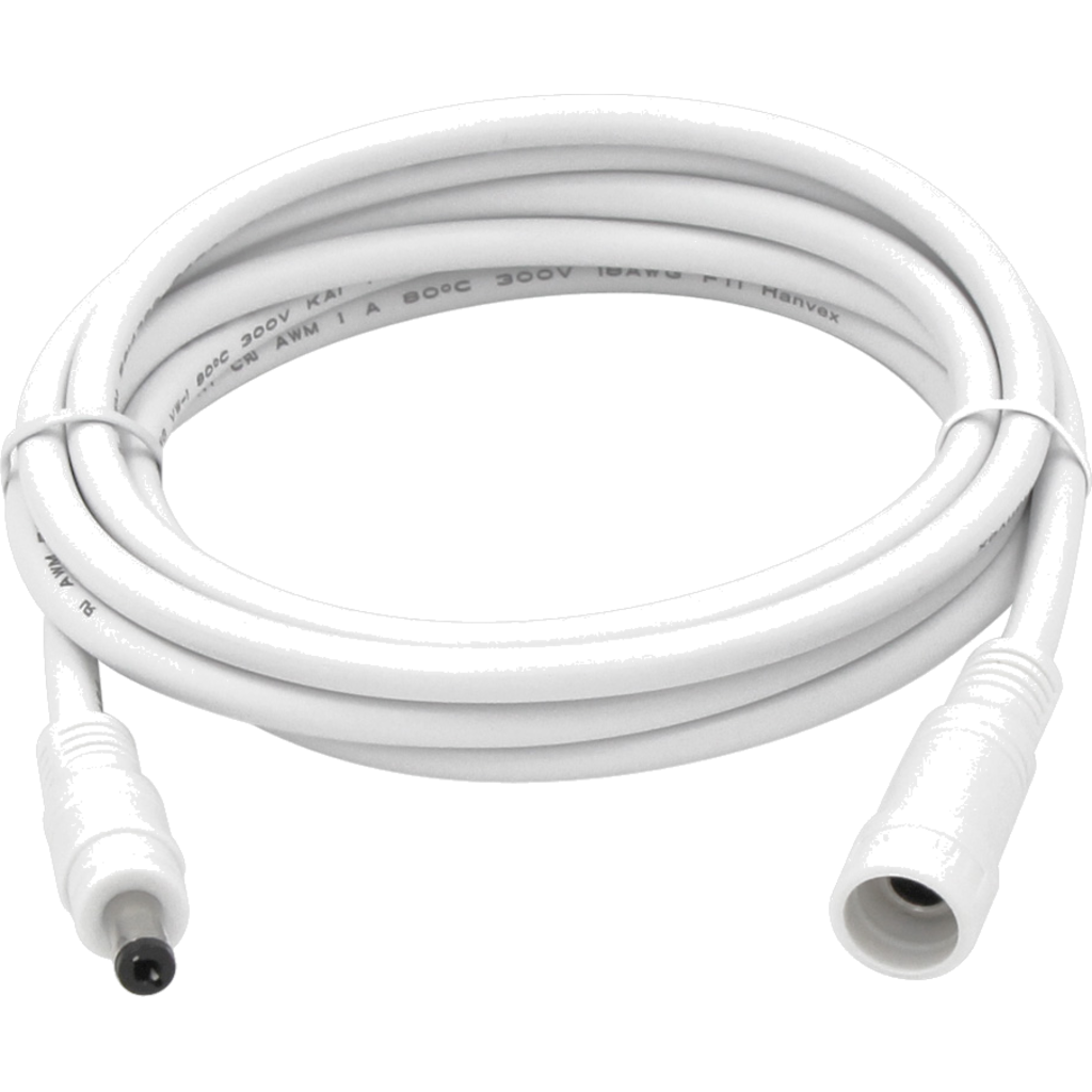 [155703] ASTERA Bridge cable for PowerStation