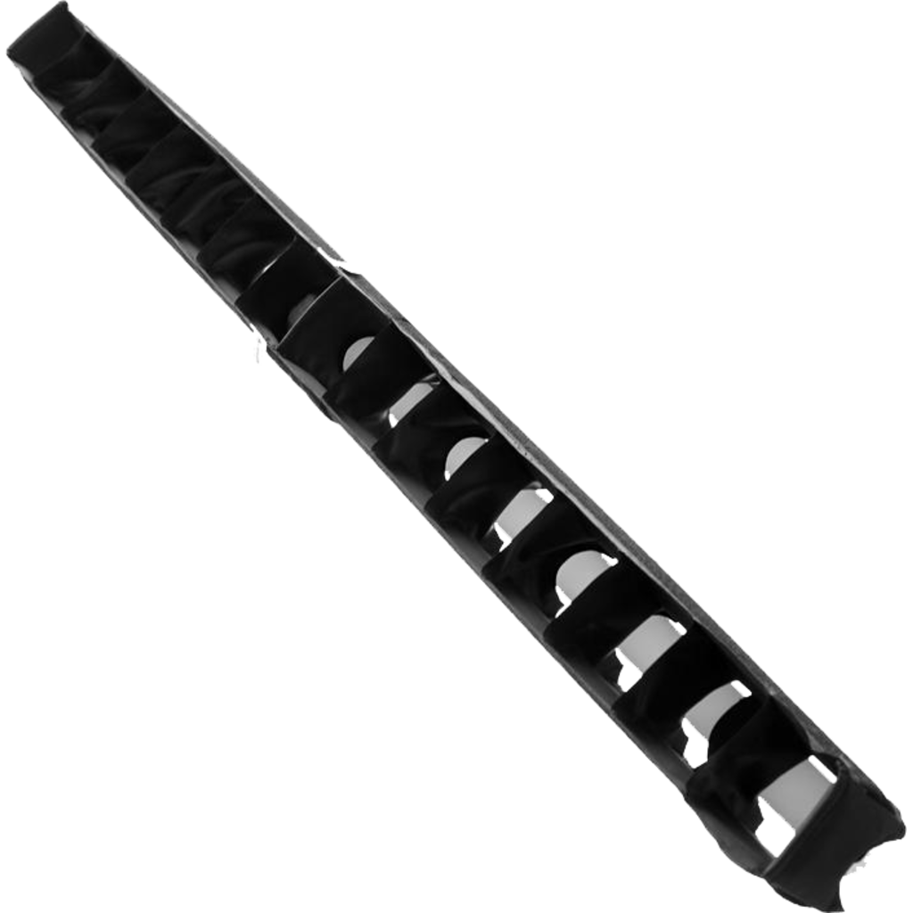 [155677] ASTERA Snapgrid for 1x AX1 / Titan Tube 40°, inkl bag