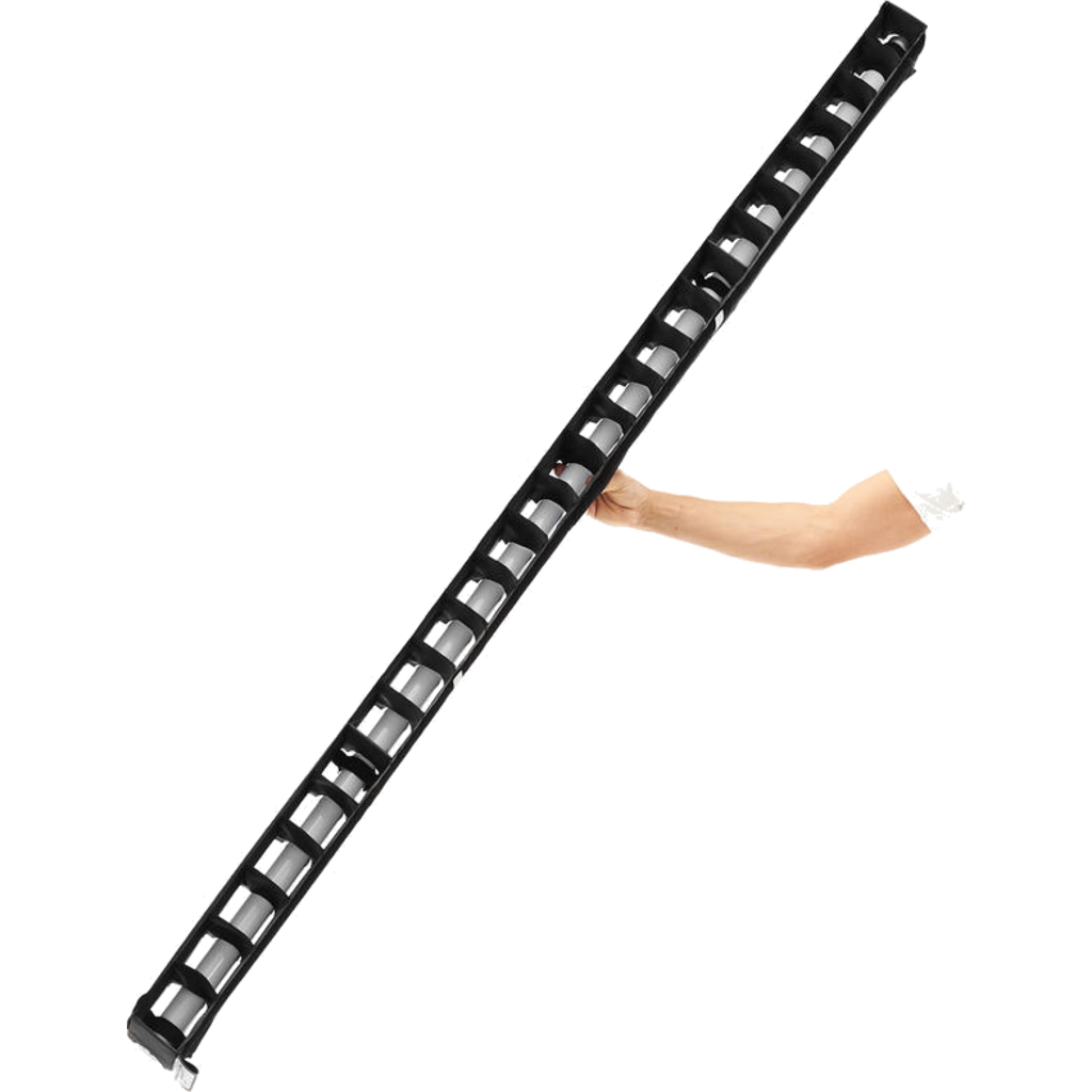 [155679] ASTERA Snapgrid for Hyperion Tube 40°, inkl bag