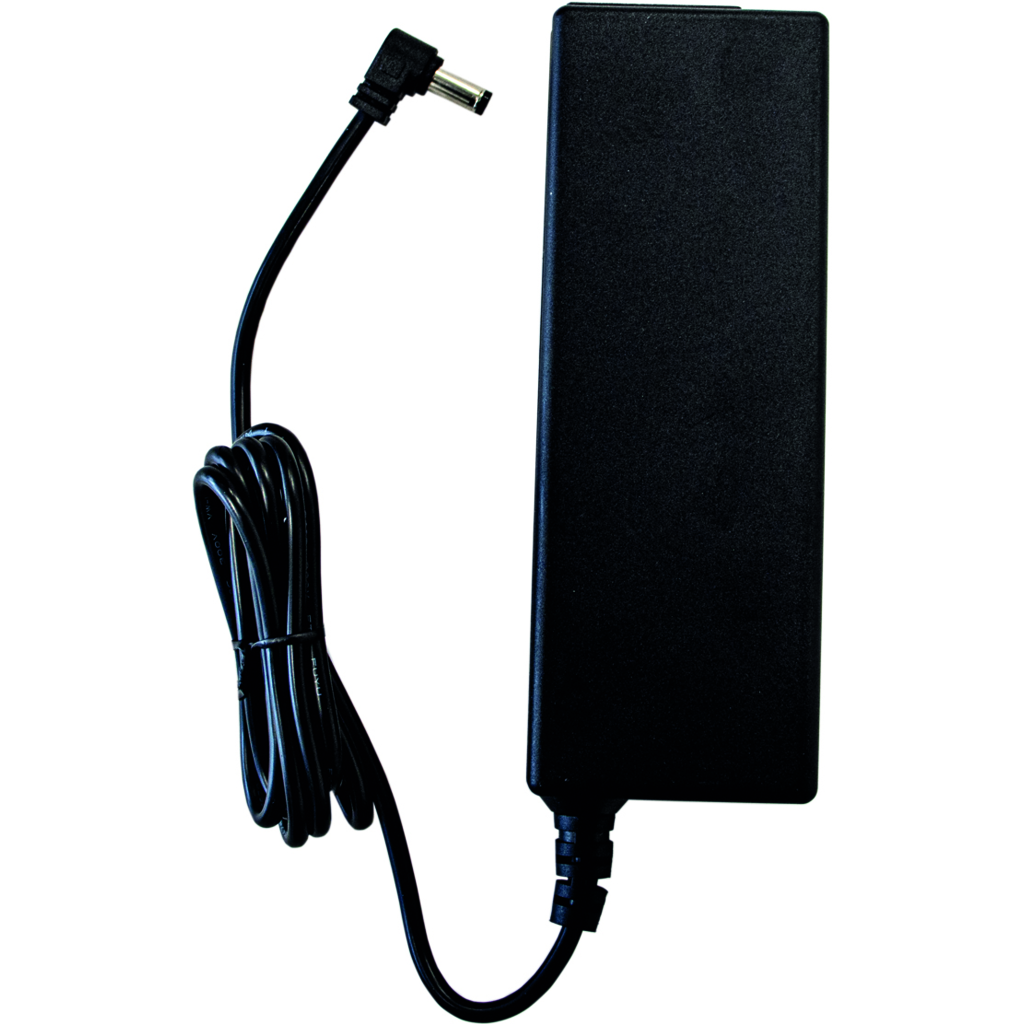 ASTERA PSU for Hyperion Tube 24V, 4A