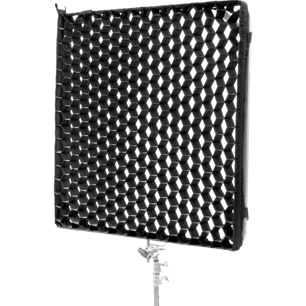 ASTERA Snapgrid Honeycomb for Frostframe 40°