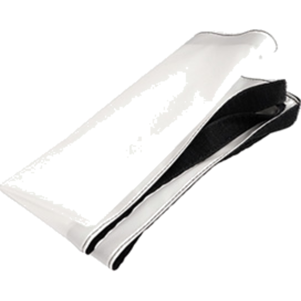 ASTERA Front Diffusion for Snapbox Magic Cloth