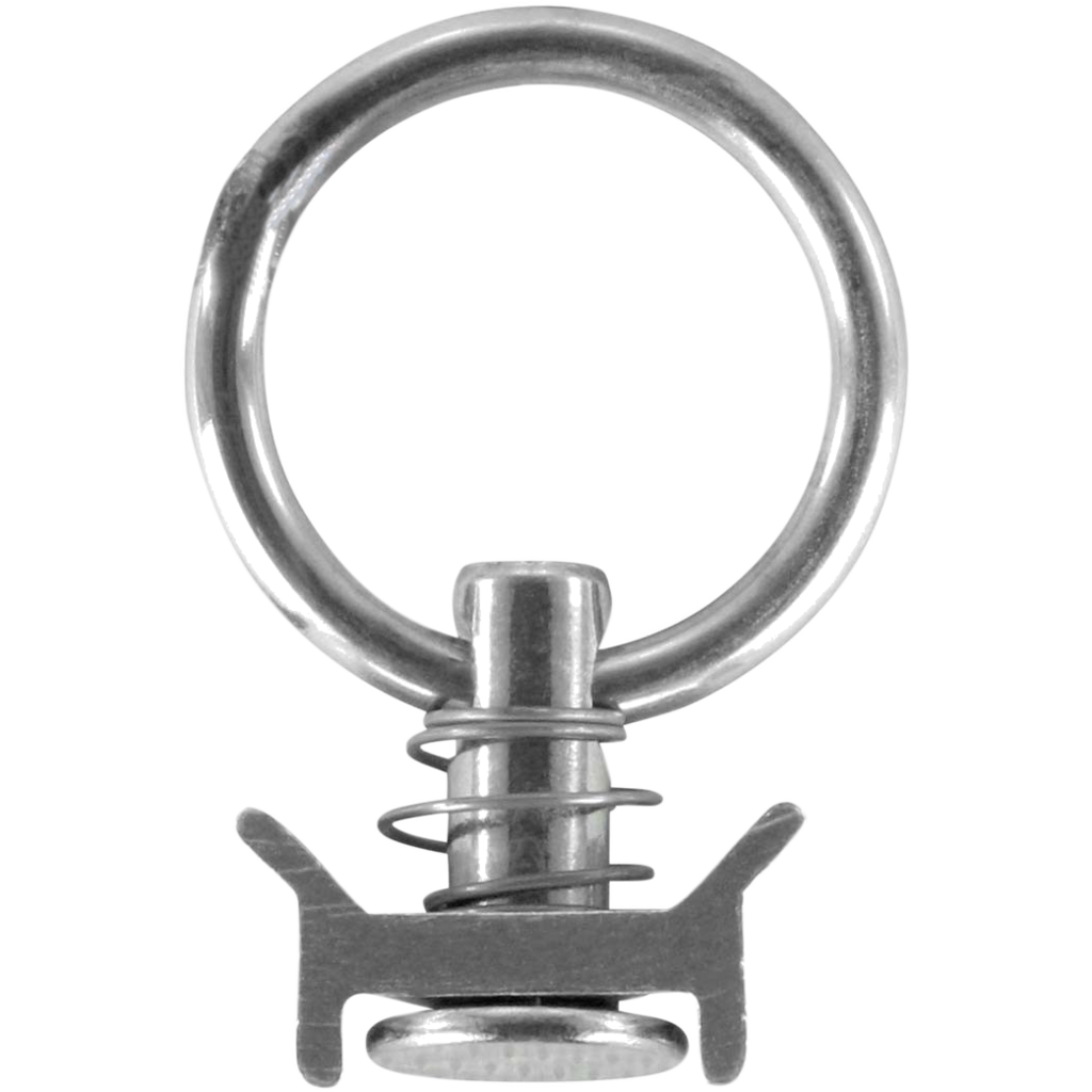 ASTERA PowerStation Hanger, 8-pk