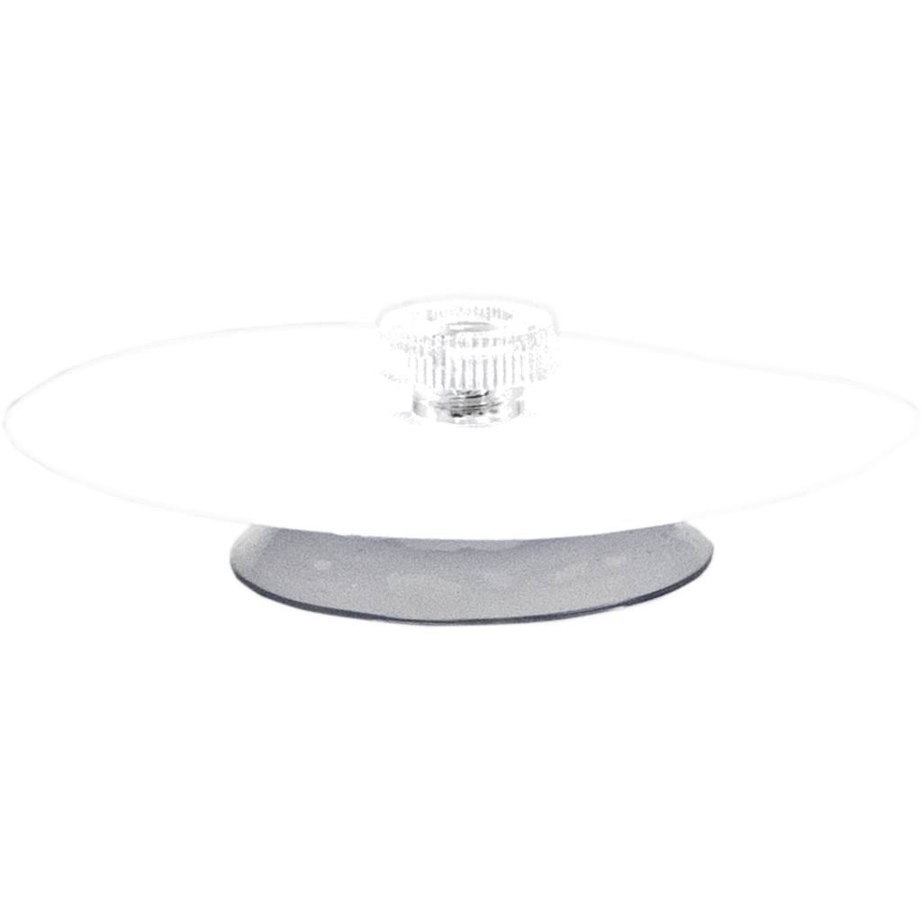 [155699] ASTERA CupBouncer, 8-pk for NYX bulb