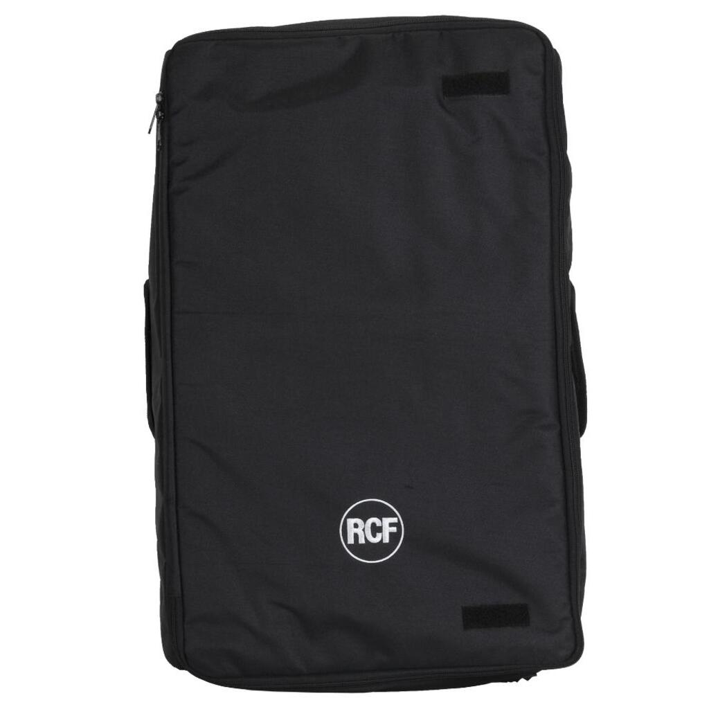 [ART 710-A MK5] RCF ART cover for ART 7 series 12in
