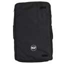 RCF ART cover for ART 7 series 12in