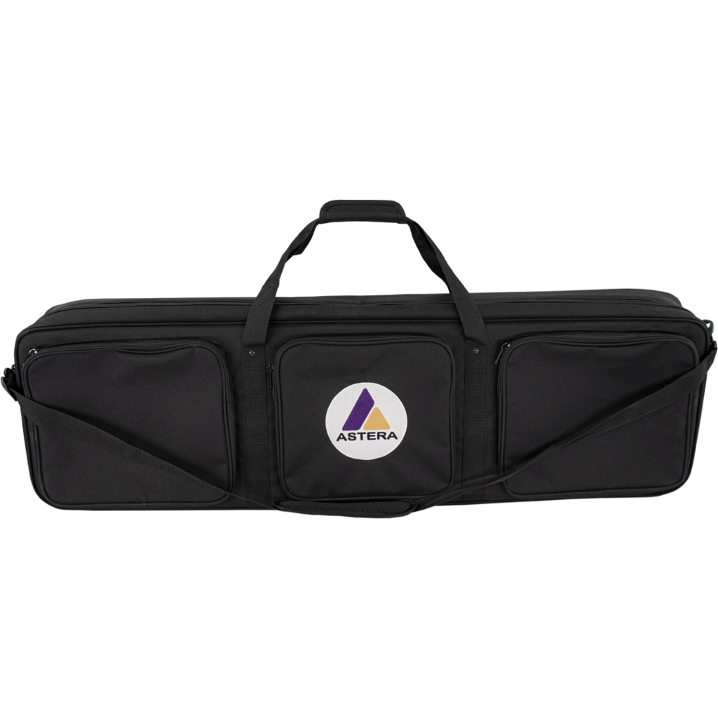 ASTERA Softbag for AX1 / Titan Tube
