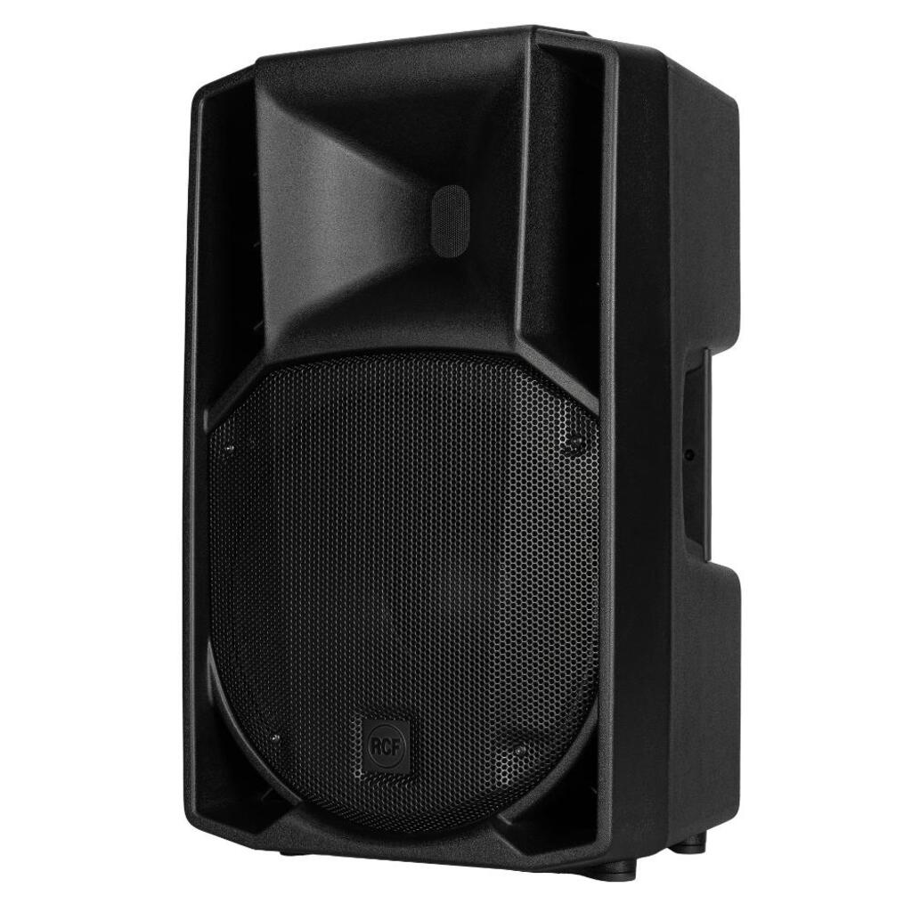 [ART 712-A MK5] RCF ART 712-A MK5 Digital active speaker