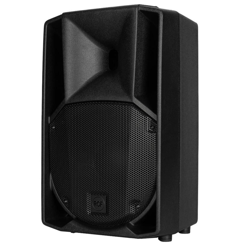 RCF ART 710-A MK5 Digital active speaker