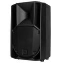 RCF ART 710-A MK5 Digital active speaker