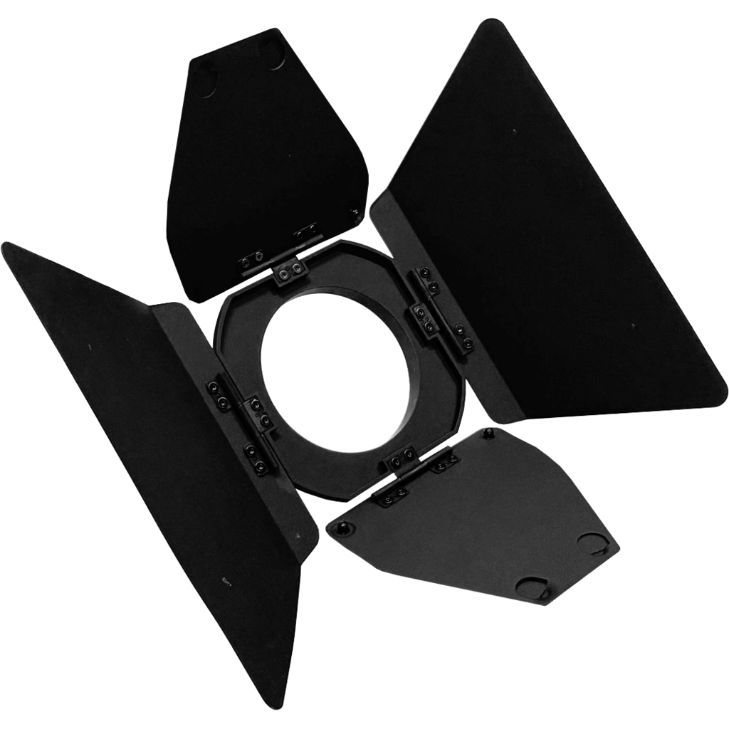 [184421] ASTERA AST-QUKPN-BD Låvedør Passer QuikPunch