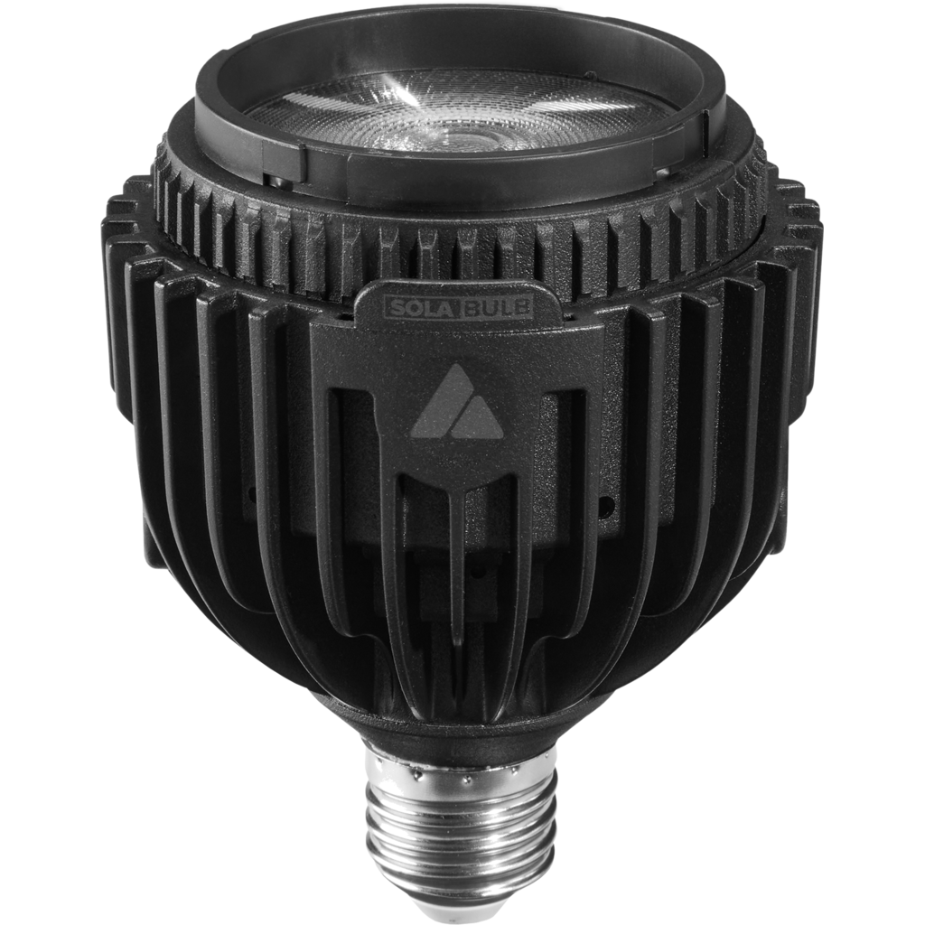 ASTERA AST-BLBSL Sola Bulb 50W RGBMA LED, 15 - 50°, CRMX, BTB