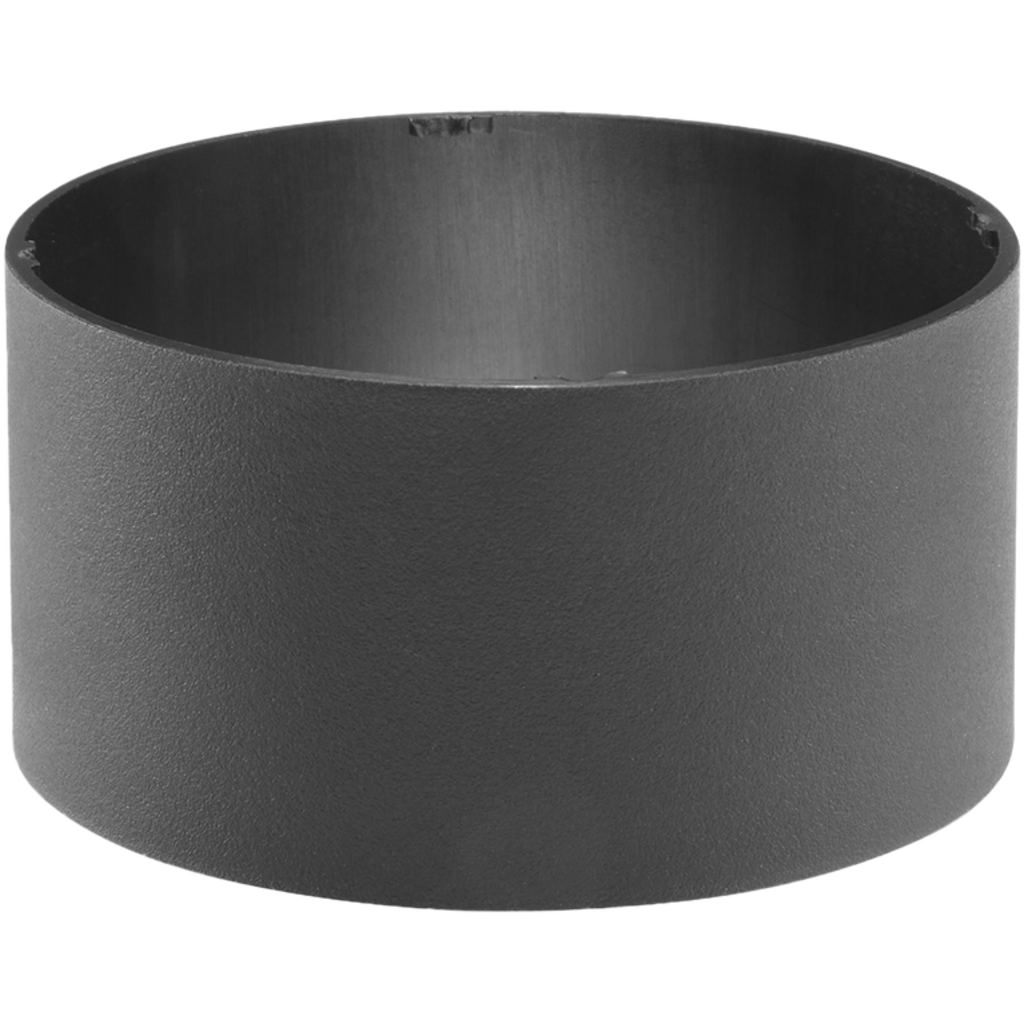 ASTERA AST-BLBSL Sola Bulb Snoot 8 stk