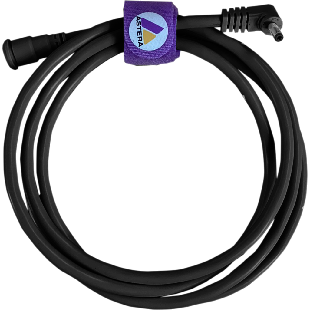 [157814] ASTERA Skjøtekabel for NYX Bulb 1,5m