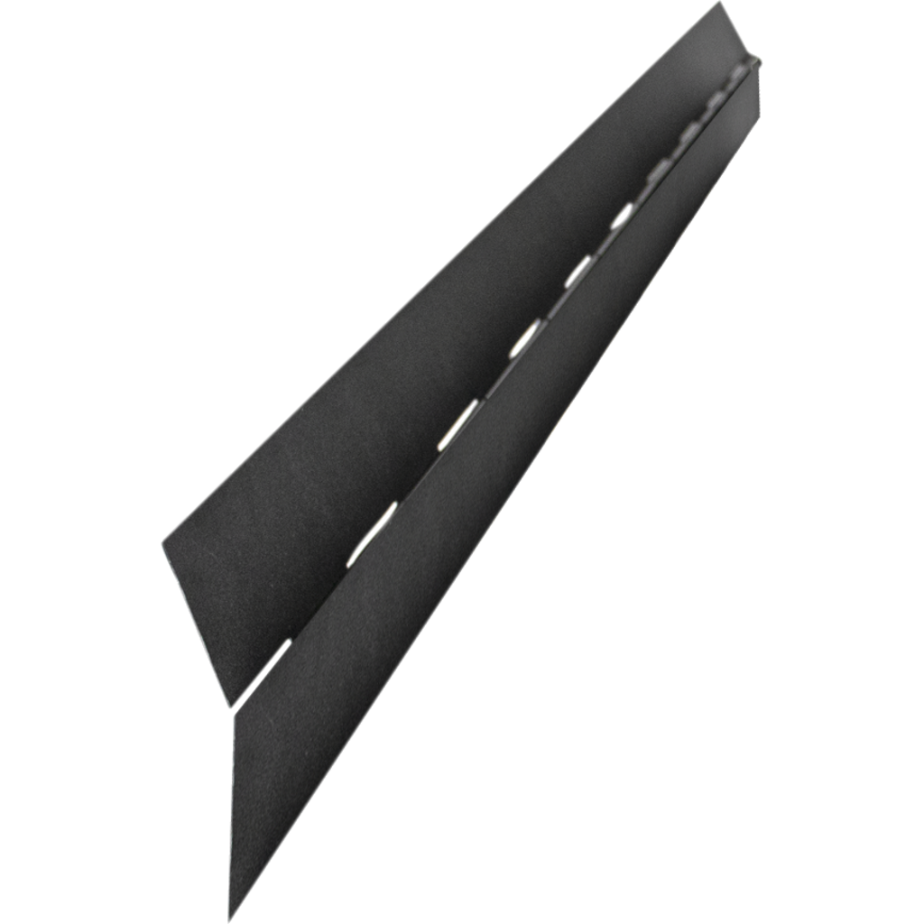 ASTERA AX2 Låvedører, 100cm For AX2