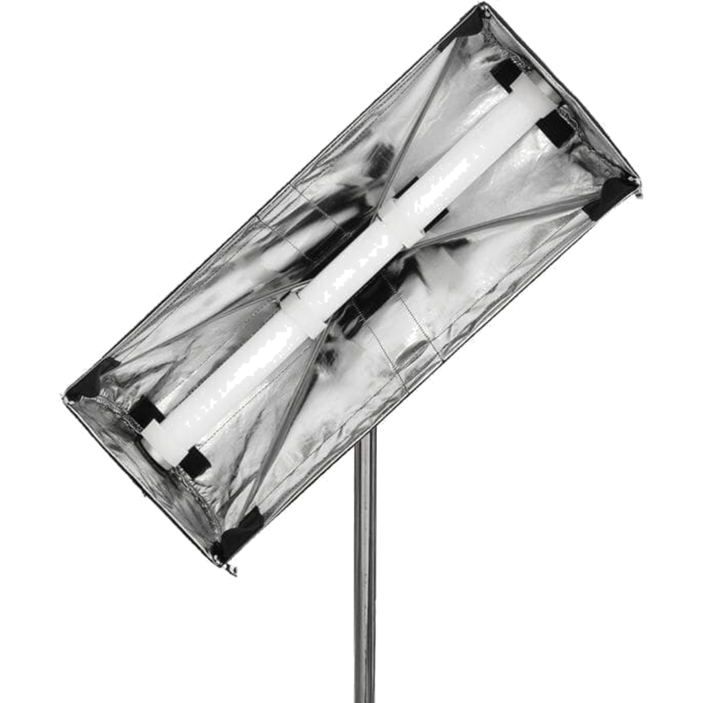 [158241] ASTERA Snapbag for1 x Helios Tube inkl. diffusor & bag