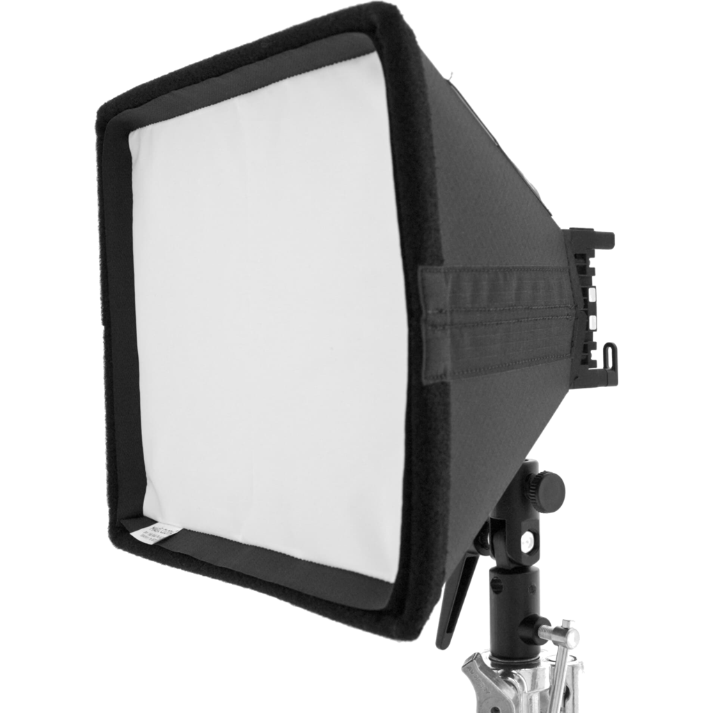 ASTERA Hydra panel Snapbag SNAPBAG created by DoPchoice