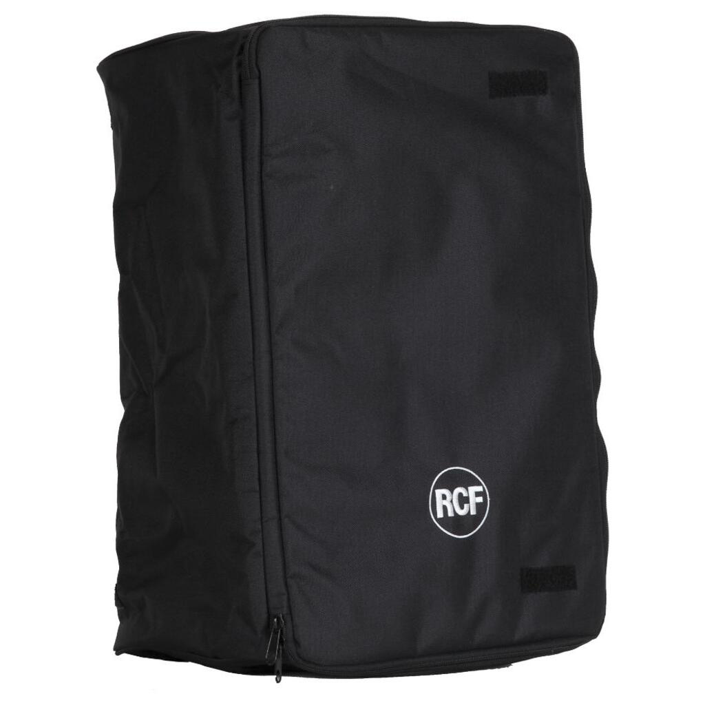 [CVR ART 710] RCF ART cover for ART 7 series 10in