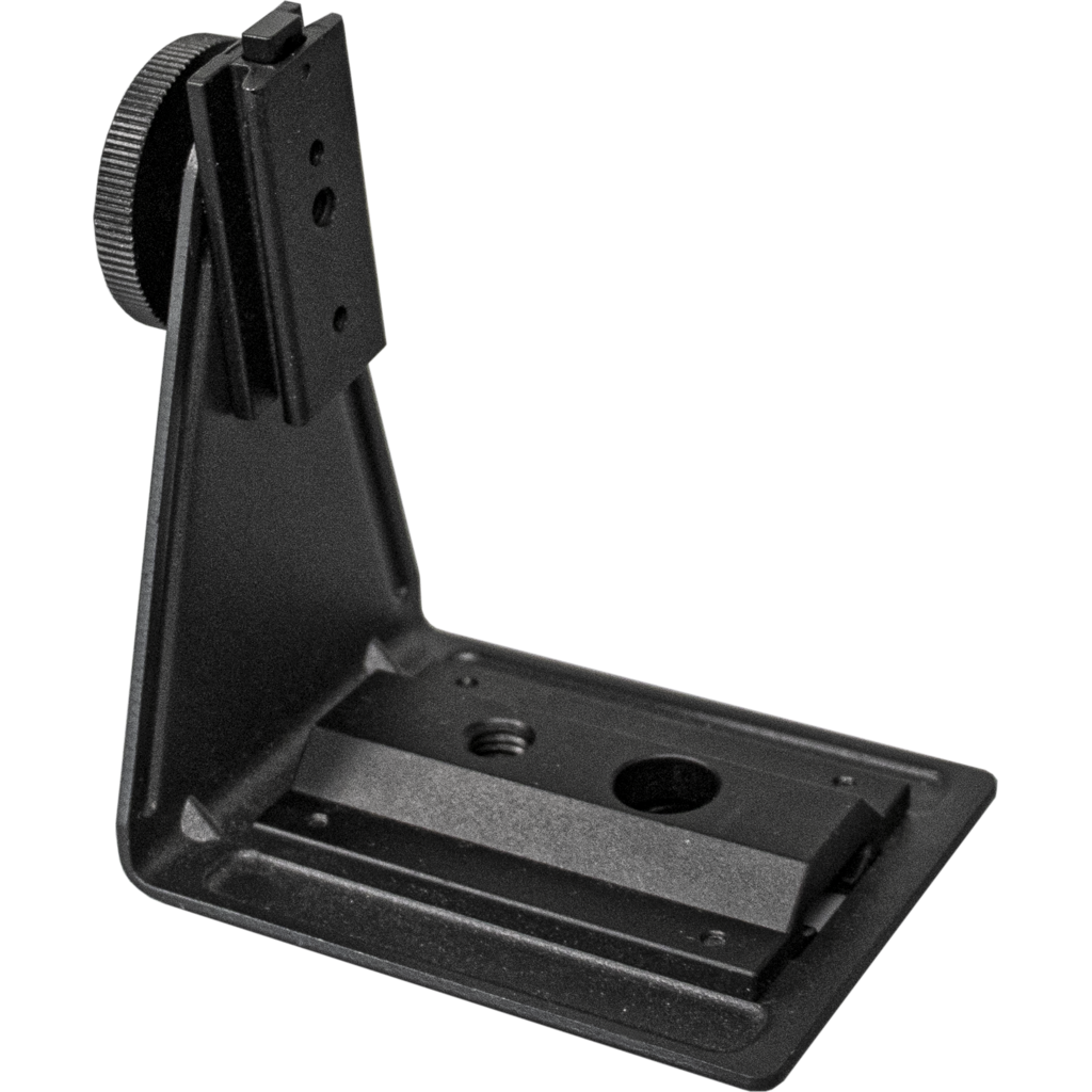 ASTERA PB15-BBR BrickBracket For PixelBrick