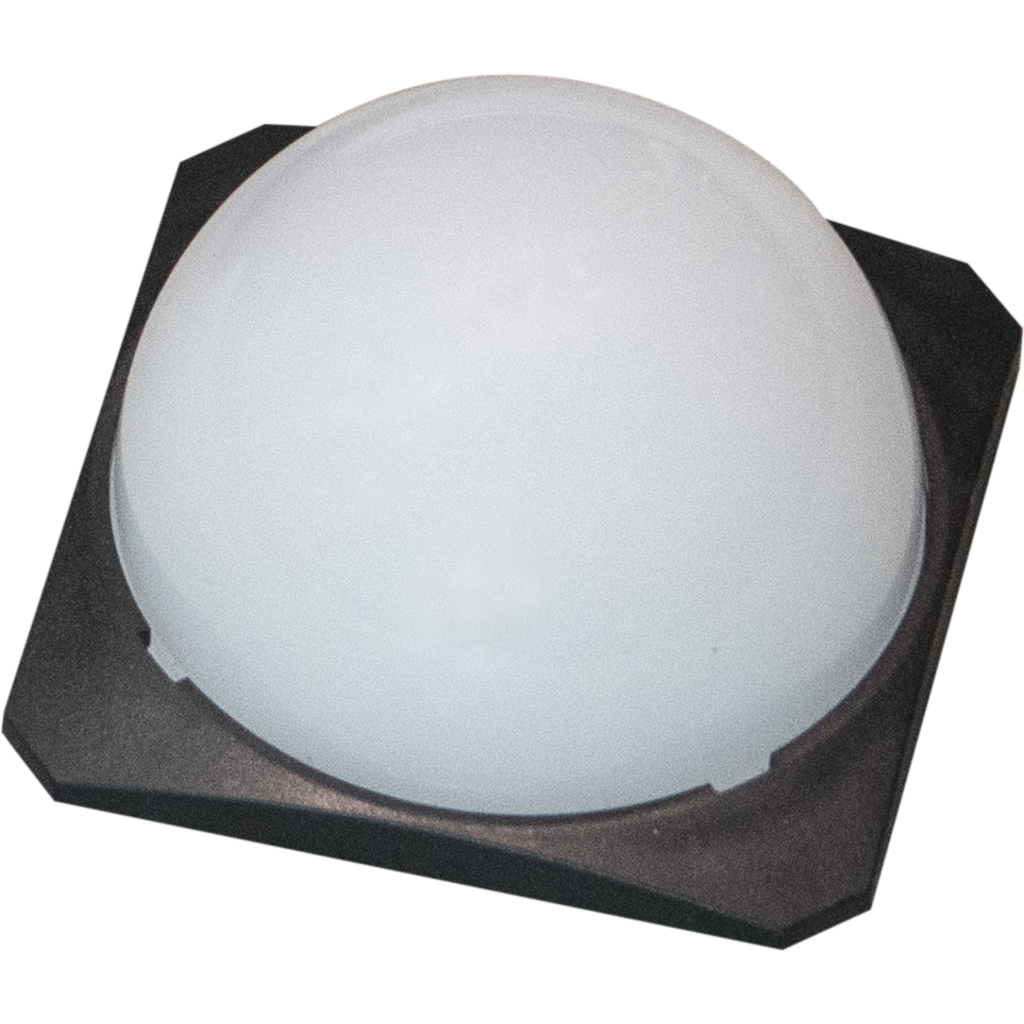 [159790] ASTERA PB15-BDM Brick Dome For PixelBrick