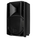 RCF ART 708-A MK5 Digital active speaker