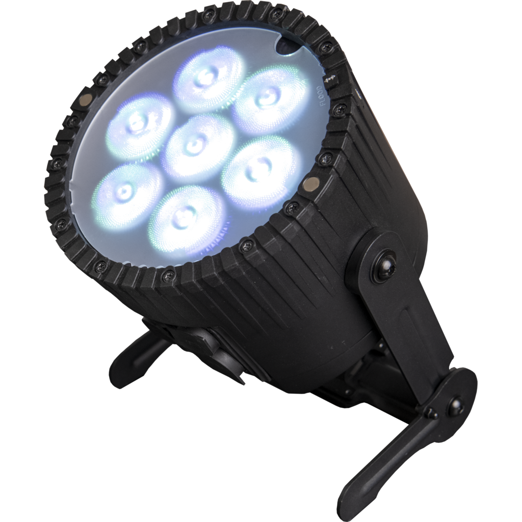 ASTERA Flood Filter for AX9 32° Flood filter