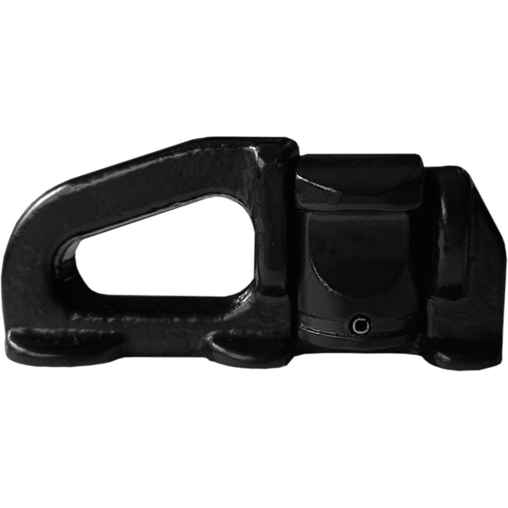 [160616] ASTERA TrackHanger for airline tracks