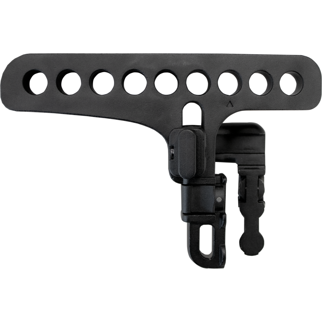 ASTERA FlyBar For AX2