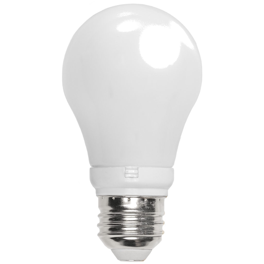 ASTERA FP7 Luna bulb E27 Titan LED Engine, CRMX, Astera app