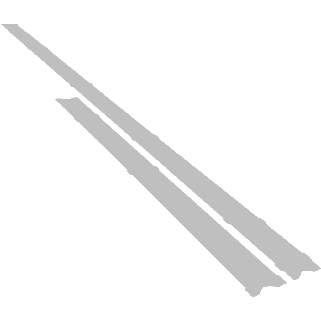 ASTERA AX2-50 Optikk 60°, 50cm For AX2-50