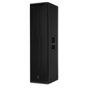 RCF NXW 44-A Active 2-way wide directivity speaker, 3x10"