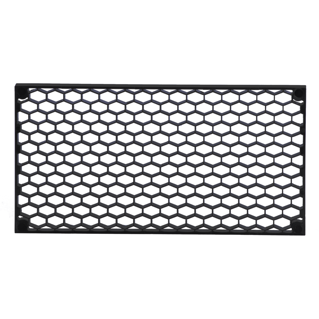 ASTERA Hydra panel Egg crate 40