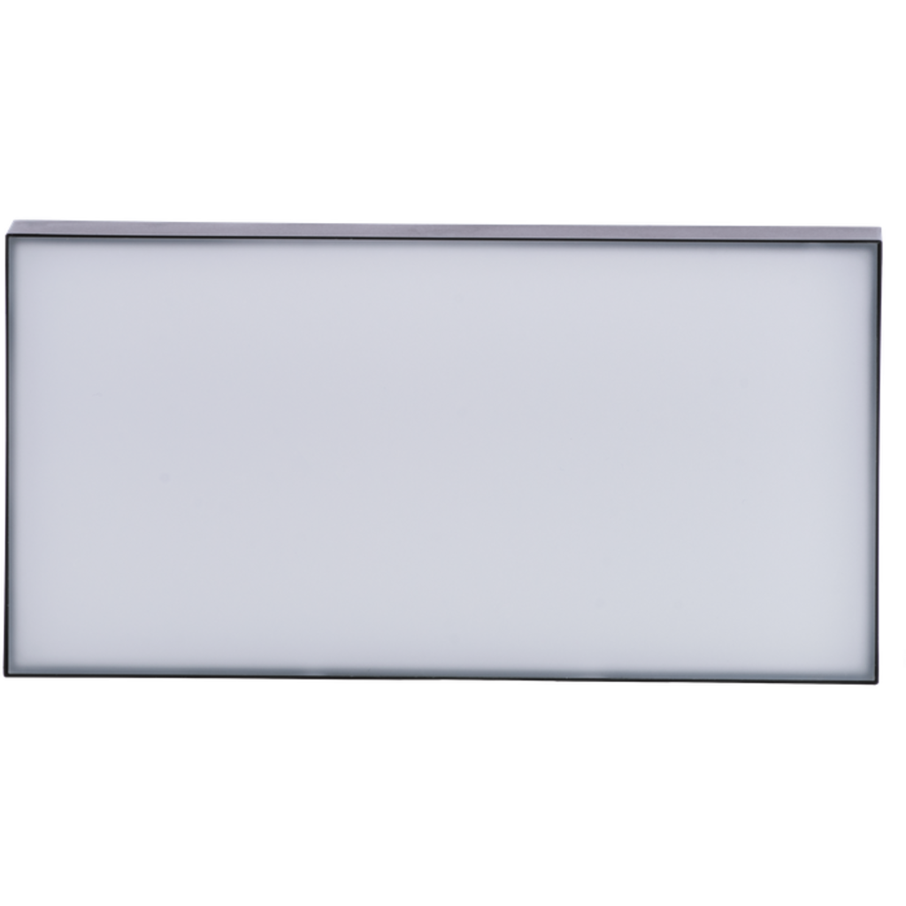 ASTERA Hydra panel Soft frame 100°